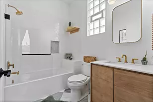 610 N Damen Ave, Chicago, IL 60622 - Photo 20