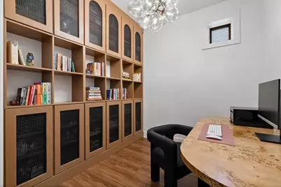 610 N Damen Avenue, Chicago, IL 60622 - Photo 28