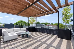 610 N Damen Ave, Chicago, IL 60622 - Photo 32