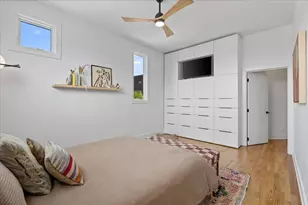 610 N Damen Ave, Chicago, IL 60622 - Photo 14