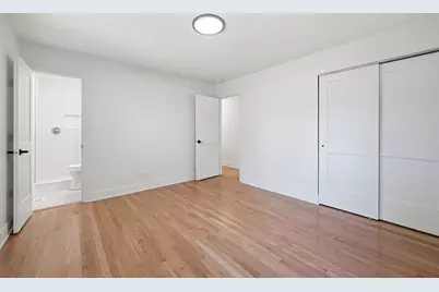 1801 N Iris Drive, Palatine, IL 60074 - Photo 12