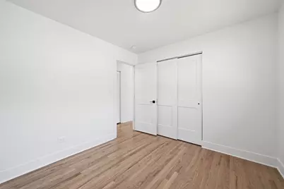 1801 N Iris Drive, Palatine, IL 60074 - Photo 18