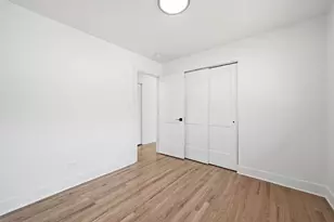 1801 N Iris Dr, Palatine, IL 60074 - Photo 18