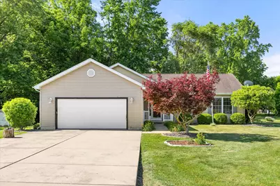 1407 E Wilson Street, Streator, IL 61364 - Photo 1