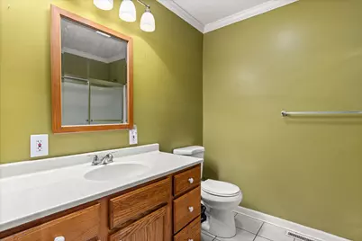 1407 E Wilson Street, Streator, IL 61364 - Photo 18