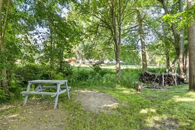 1407 E Wilson Street, Streator, IL 61364 - Photo 30
