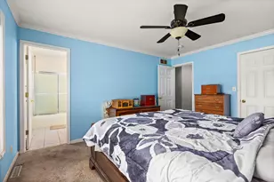 1407 E Wilson St, Streator, IL 61364 - Photo 20