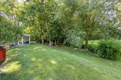 1407 E Wilson Street, Streator, IL 61364 - Photo 28