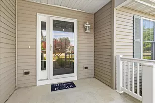 1407 E Wilson St, Streator, IL 61364 - Photo 4