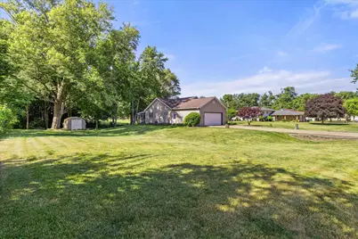 1407 E Wilson Street, Streator, IL 61364 - Photo 32