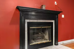 1407 E Wilson St, Streator, IL 61364 - Photo 8
