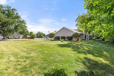 1407 E Wilson Street, Streator, IL 61364 - Photo 26