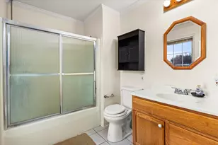 1407 E Wilson St, Streator, IL 61364 - Photo 22