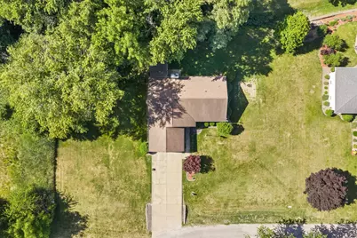 1407 E Wilson Street, Streator, IL 61364 - Photo 34