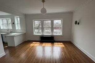 5333 S Dorchester Ave, Chicago, IL 60615 - Photo 4