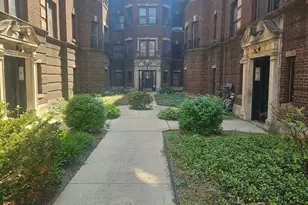 5333 S Dorchester Ave, Chicago, IL 60615 - Photo 2