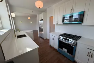 5333 S Dorchester Ave, Chicago, IL 60615 - Photo 8
