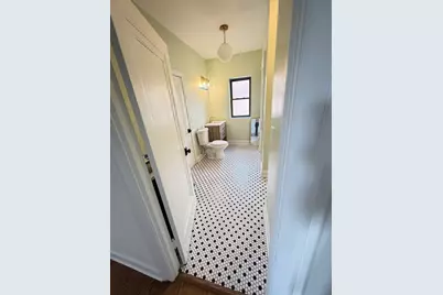 5333 S Dorchester Avenue #3A, Chicago, IL 60615 - Photo 16