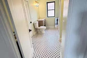 5333 S Dorchester Ave, Chicago, IL 60615 - Photo 16