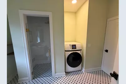 5333 S Dorchester Avenue #3A, Chicago, IL 60615 - Photo 18