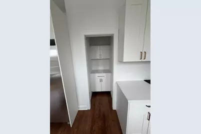 5333 S Dorchester Avenue #3A, Chicago, IL 60615 - Photo 12