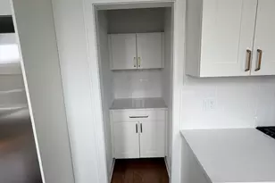 5333 S Dorchester Ave, Chicago, IL 60615 - Photo 12