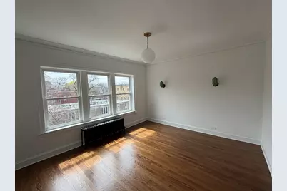 5333 S Dorchester Avenue #3A, Chicago, IL 60615 - Photo 6