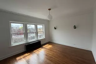 5333 S Dorchester Ave, Chicago, IL 60615 - Photo 6