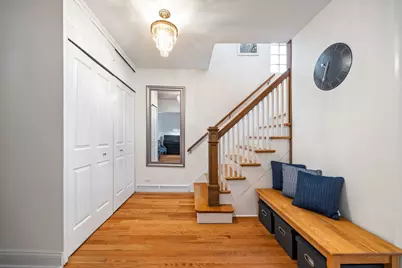 6537 N Greenview Avenue, Chicago, IL 60626 - Photo 4