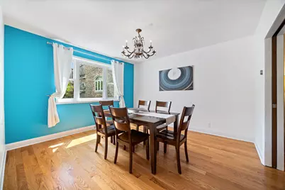 6537 N Greenview Avenue, Chicago, IL 60626 - Photo 8