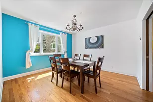6537 N Greenview Ave, Chicago, IL 60626 - Photo 8