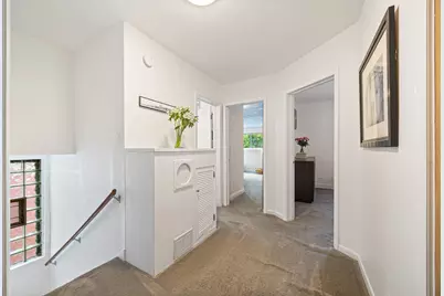 6537 N Greenview Avenue, Chicago, IL 60626 - Photo 16