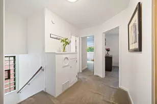 6537 N Greenview Ave, Chicago, IL 60626 - Photo 16