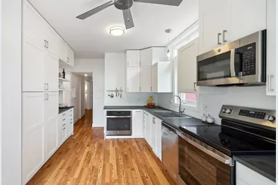6537 N Greenview Avenue, Chicago, IL 60626 - Photo 12