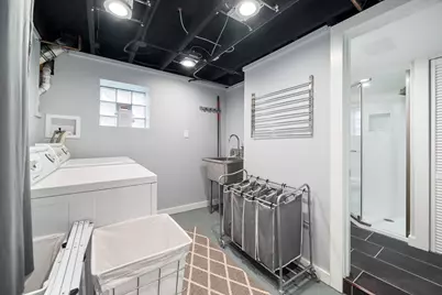6537 N Greenview Avenue, Chicago, IL 60626 - Photo 28