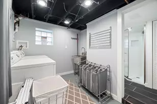 6537 N Greenview Ave, Chicago, IL 60626 - Photo 28
