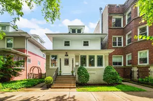 6537 N Greenview Ave, Chicago, IL 60626 - Photo 1