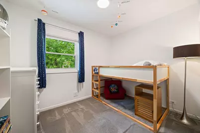 6537 N Greenview Avenue, Chicago, IL 60626 - Photo 20