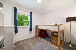 6537 N Greenview Ave, Chicago, IL 60626 - Photo 20