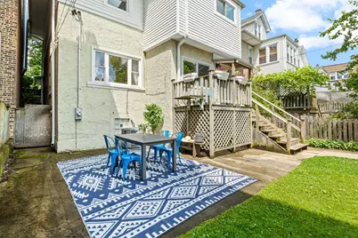 6537 N Greenview Avenue, Chicago, IL 60626 - Photo 30