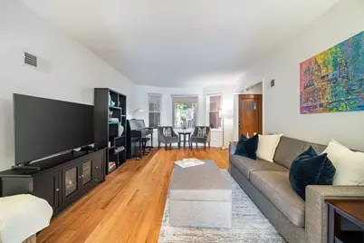6537 N Greenview Avenue, Chicago, IL 60626 - Photo 6