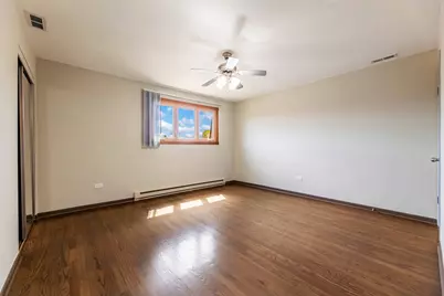 7546 S Cork Avenue, Justice, IL 60458 - Photo 14