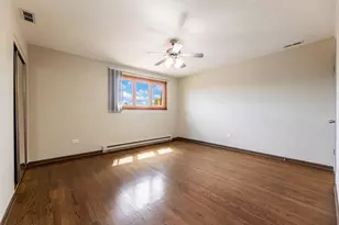 7546 S Cork Ave, Justice, IL 60458 - Photo 14