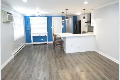 6632 W 64th Place #3W, Chicago, IL 60638 - Photo 2