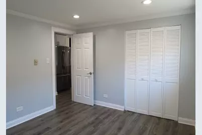 6632 W 64th Place #3W, Chicago, IL 60638 - Photo 12