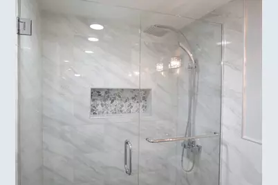 6632 W 64th Place #3W, Chicago, IL 60638 - Photo 14