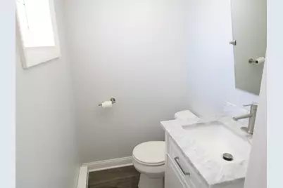 6632 W 64th Place #3W, Chicago, IL 60638 - Photo 10