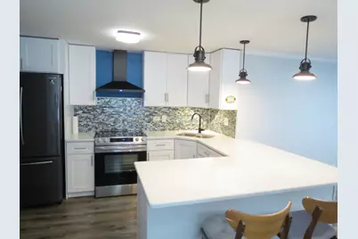 6632 W 64th Place #3W, Chicago, IL 60638 - Photo 4