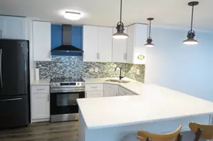 6632 W 64th Pl, Chicago, IL 60638 - Photo 4