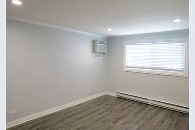 6632 W 64th Place #3W, Chicago, IL 60638 - Photo 8